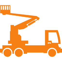 宝丰高空作业车